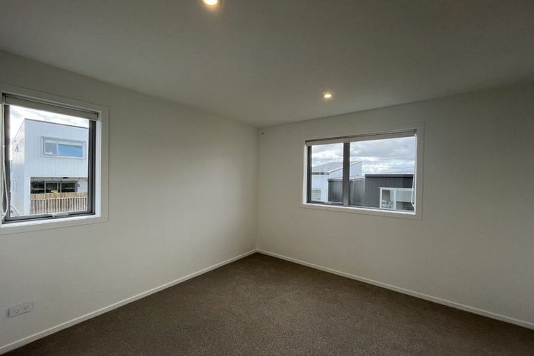 Photo of property in 18 Ngae Place, Mangere East, Auckland, 2024