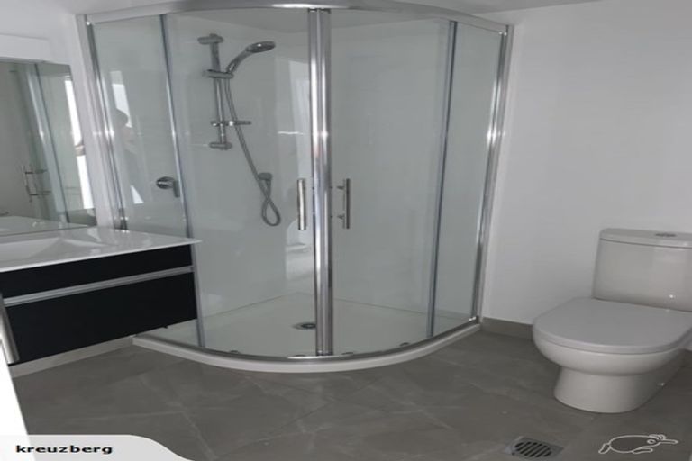Photo of property in 54u7 Webb Street, Te Aro, Wellington, 6011