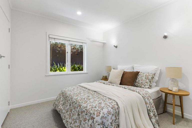 Photo of property in 30 Saint Leonards Road, Devonport, Auckland, 0624