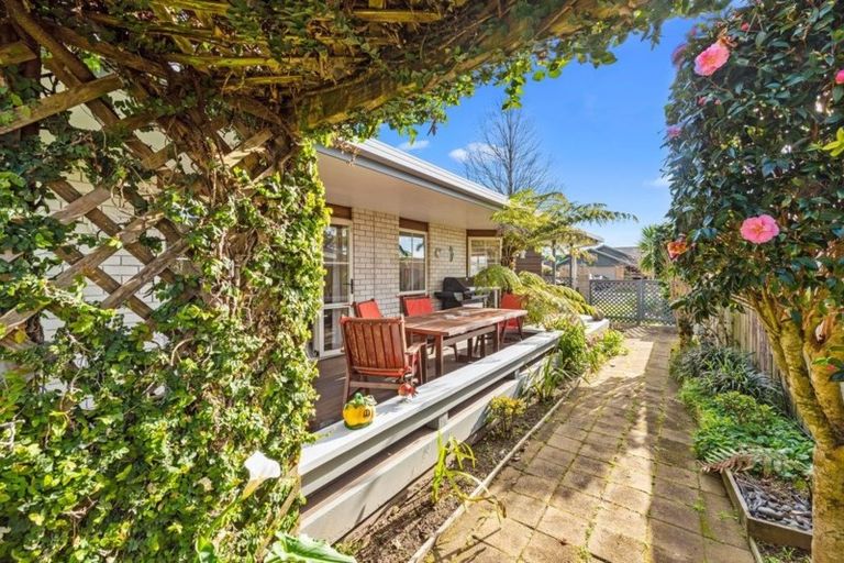 Photo of property in 3 Banksia Dell, Mount Maunganui, 3116
