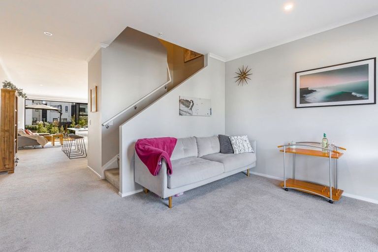 Photo of property in 73b Mapou Road, Hobsonville, Auckland, 0616