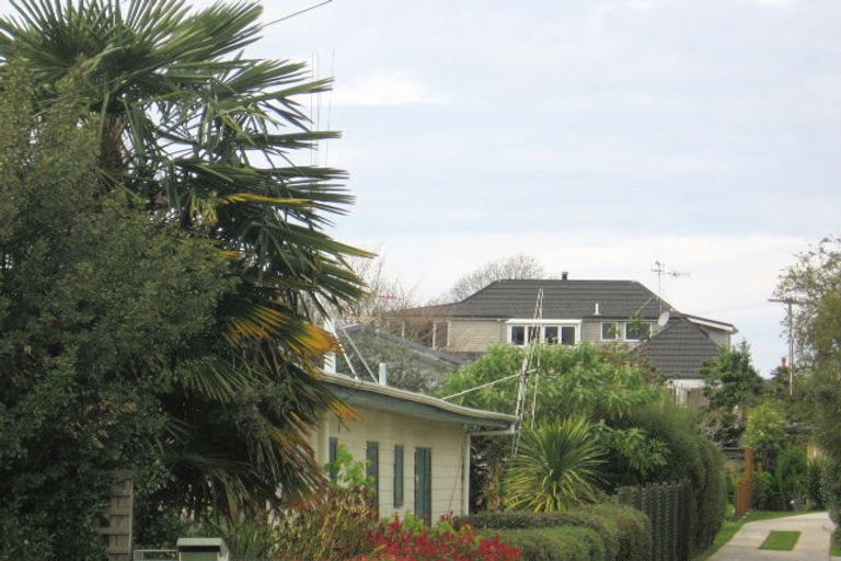 Photo of property in 44b Goods Road, Otumoetai, Tauranga, 3110