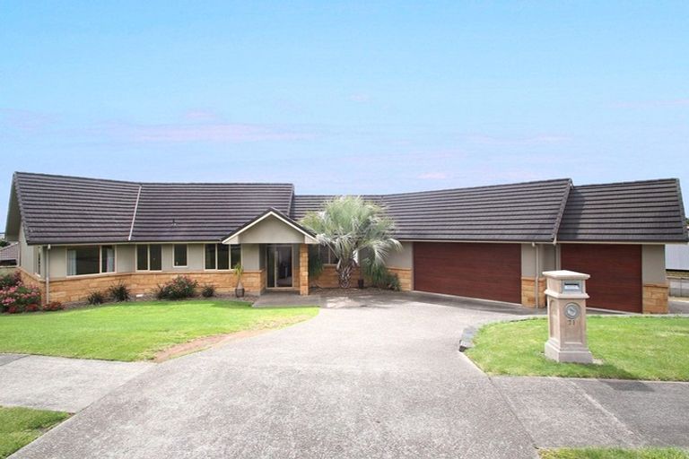 Photo of property in 21 Lola Lee Heights, Te Awamutu, 3800