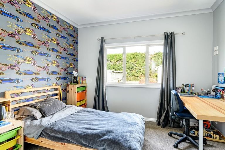 Photo of property in 241 Queen Victoria Street, Motueka, 7120