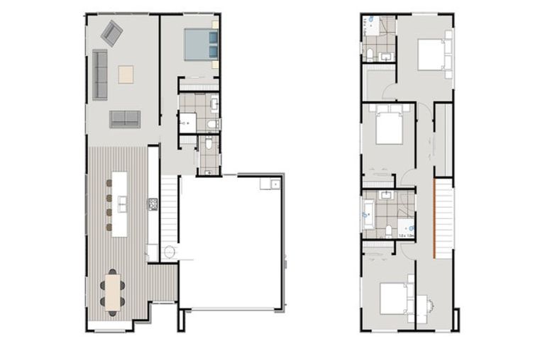 Photo of property in 3 Te Au Kaha Court, Cambridge, 3434