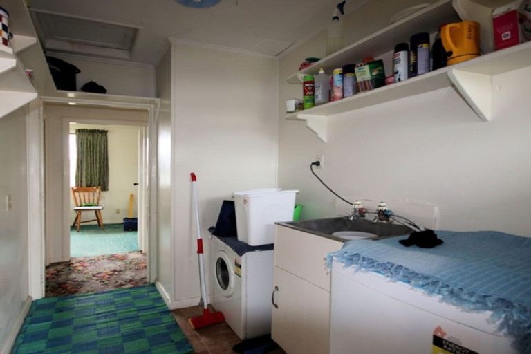 Photo of property in 24 Gordon Street, Kawerau, 3127