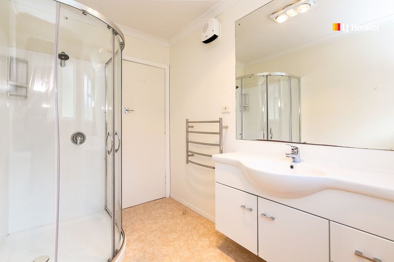 Photo of property in 66 Tower Avenue, Waverley, Dunedin, 9013