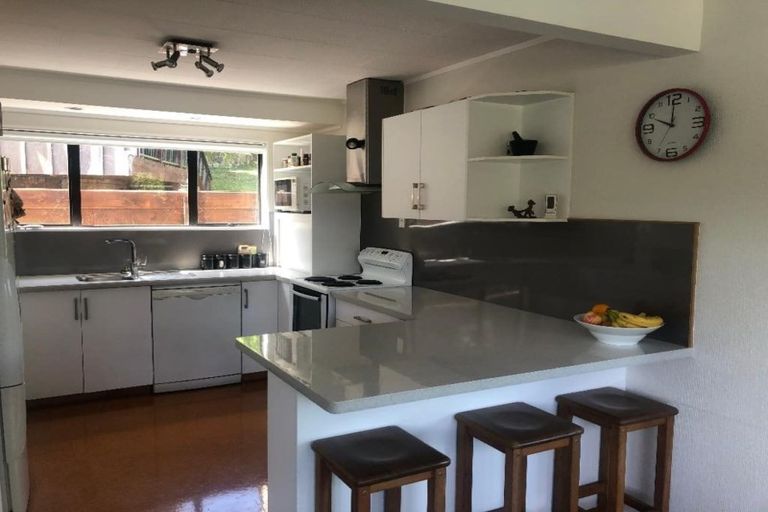 Photo of property in 70 Ngamotu Road, Hilltop, Taupo, 3330