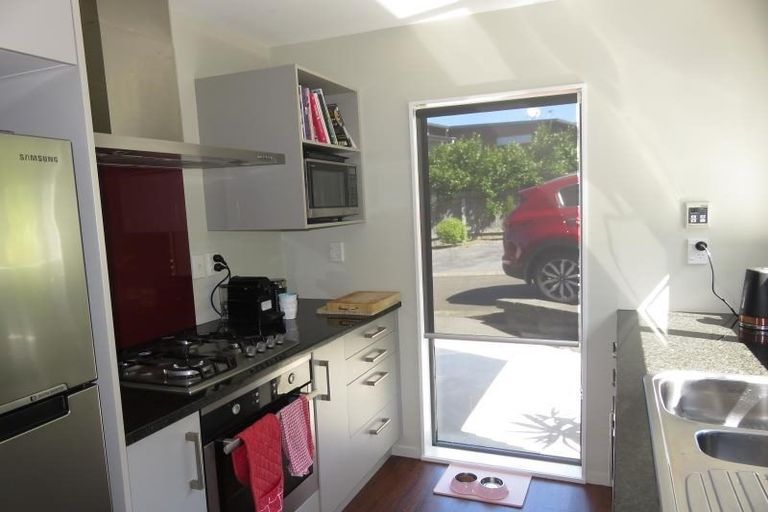 Photo of property in 30b Erlestoke Crescent, Churton Park, Wellington, 6037
