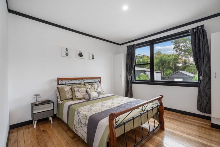 Photo of property in 58 Station Road, Te Kamo, Whangarei, 0112