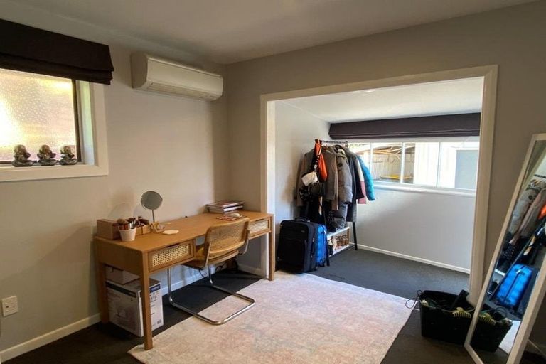 Photo of property in 102 Philpotts Road, Mairehau, Christchurch, 8052