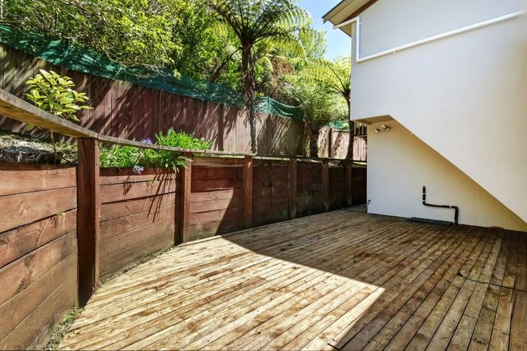Photo of property in 150 Tirohanga Road, Tirohanga, Lower Hutt, 5010