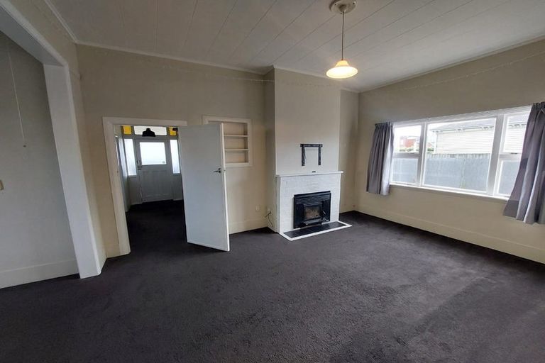 Photo of property in 14 Rosewarne Street, Spreydon, Christchurch, 8024