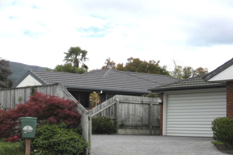 Photo of property in 7 Ann Bird Court, Stoke, Nelson, 7011