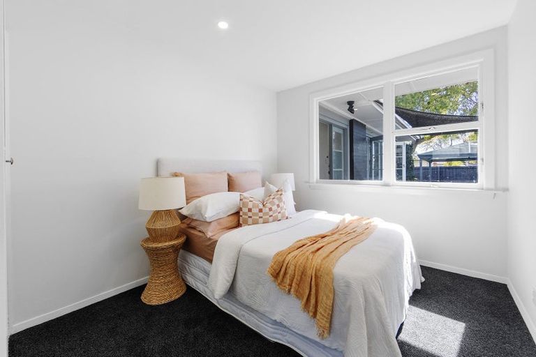 Photo of property in 47 Carters Road, Aranui, Christchurch, 8061