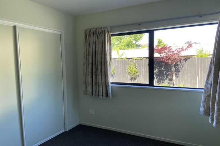 Photo of property in 60b Creyke Road, Ilam, Christchurch, 8041