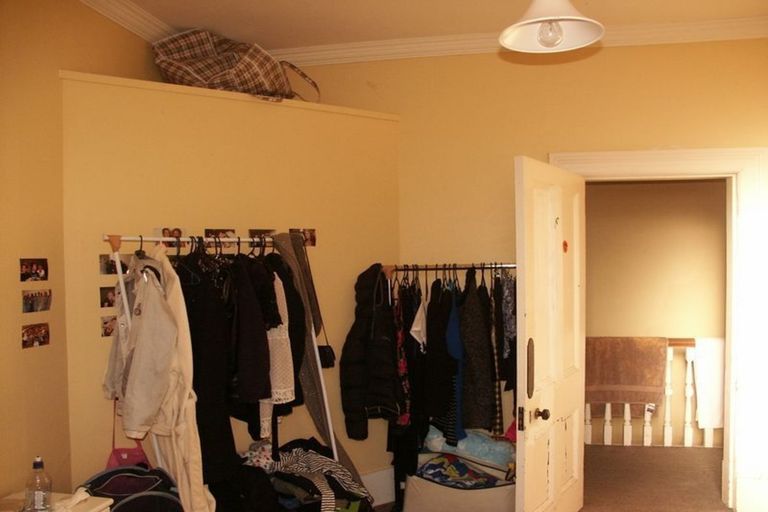 Photo of property in 747 George Street, North Dunedin, Dunedin, 9016