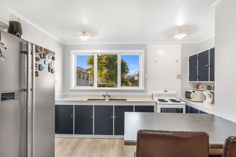 Photo of property in 7 Armagh Street, Levin, 5510