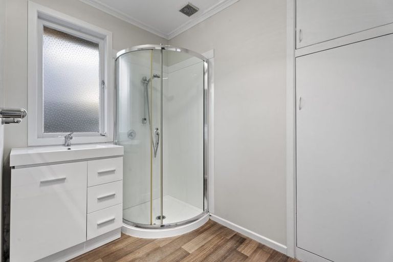 Photo of property in 215a Killarney Road, Frankton, Hamilton, 3204