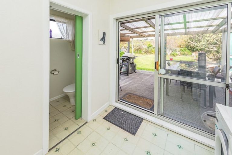 Photo of property in 18 Nixon Street, Whanganui East, Whanganui, 4500