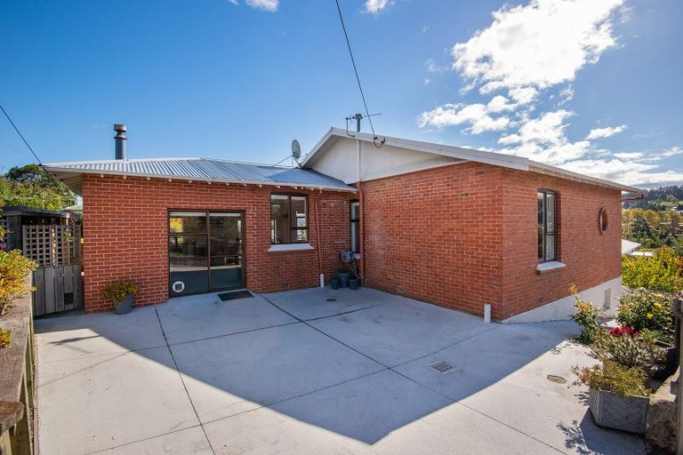 Photo of property in 15 Church Street, Green Island, Dunedin, 9018