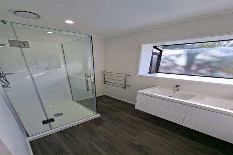 Photo of property in 209b King Street, Whakatane, 3120