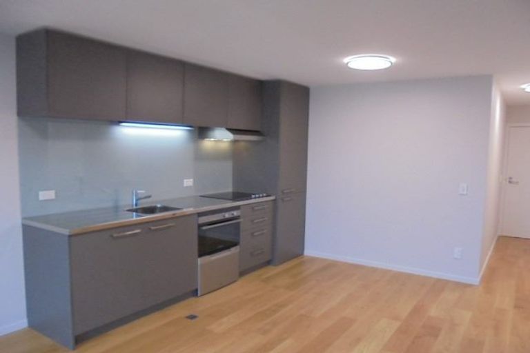 Photo of property in 808/8u Wigan Street, Te Aro, Wellington, 6011