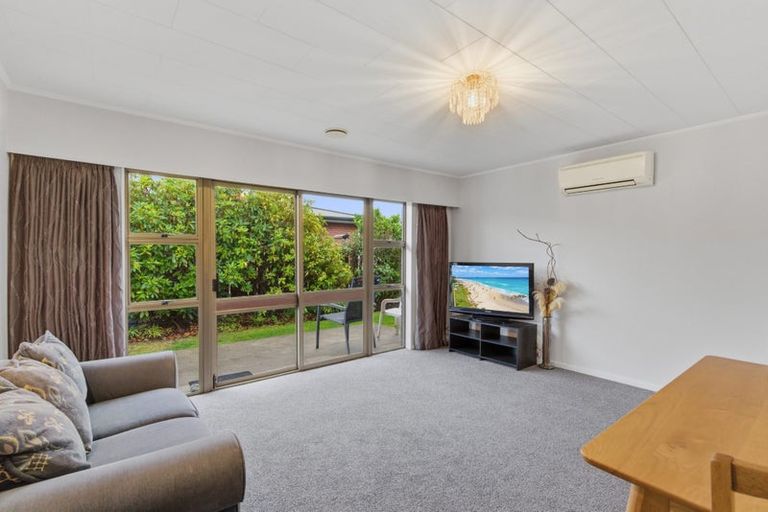 Photo of property in 198 King Street, Windsor, Invercargill, 9810