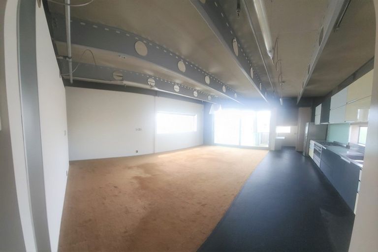 Photo of property in Cubana Apartments, 158u8 Cuba Street, Te Aro, Wellington, 6011
