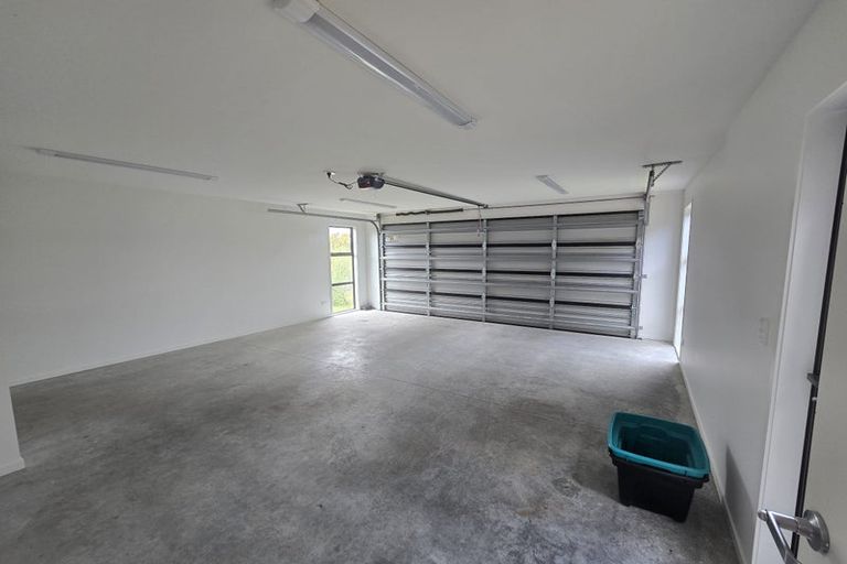 Photo of property in 17 Bastille Court, Rangatira Park, Taupo, 3330