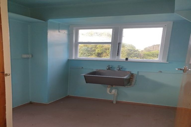 Photo of property in 33- 35 Gear Terrace, Ranui, Porirua, 5024
