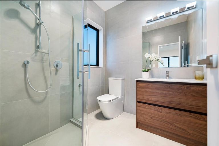 Photo of property in 61 Ta Moko Drive, Gulf Harbour, 0930