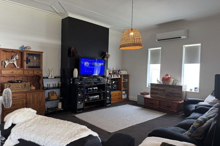 Photo of property in 42 Stanley Road, Te Hapara, Gisborne, 4010