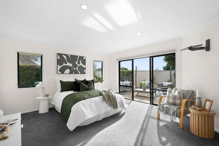 Photo of property in 23 Callum Brae Drive, Rototuna, Hamilton, 3210