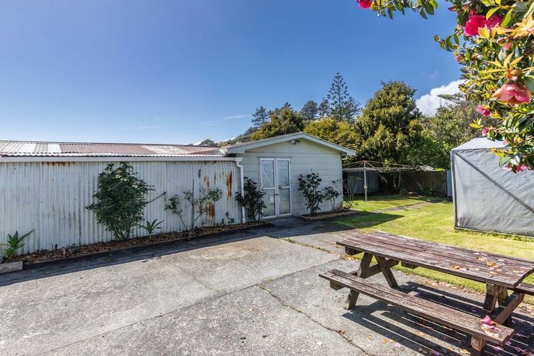 Photo of property in 226 Sewell Street, Hokitika, 7810