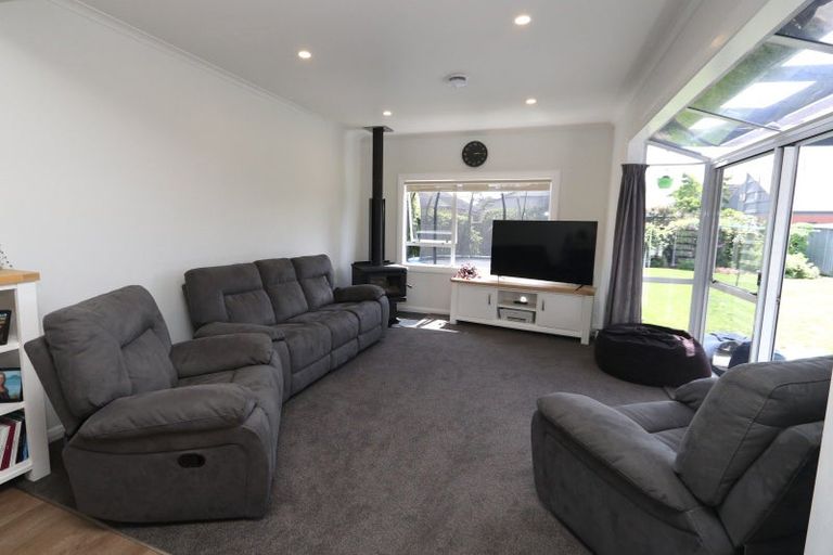 Photo of property in 17 Cavendish Street, Allenton, Ashburton, 7700