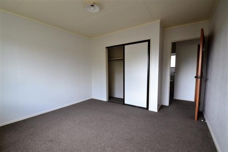 Photo of property in 4/103 Queen Street, Richmond, 7020