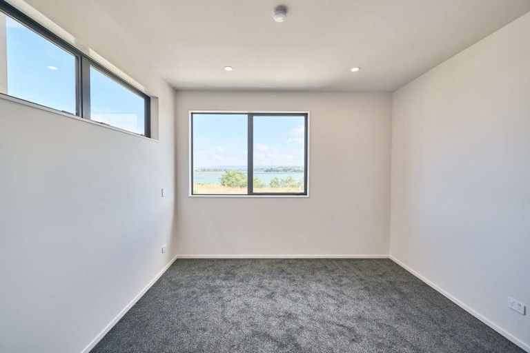 Photo of property in 91 Limestone Drive, Hobsonville, Auckland, 0616