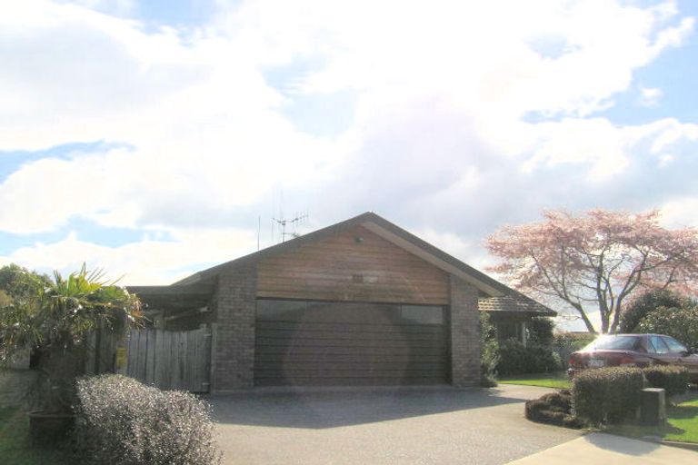 Photo of property in 72r Pyes Pa Road, Pyes Pa, Tauranga, 3112