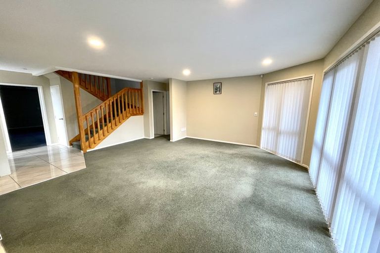 Photo of property in 14a Grey Street, Glenholme, Rotorua, 3010
