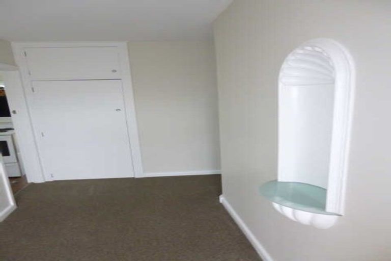 Photo of property in 271 Avonhead Road, Avonhead, Christchurch, 8042