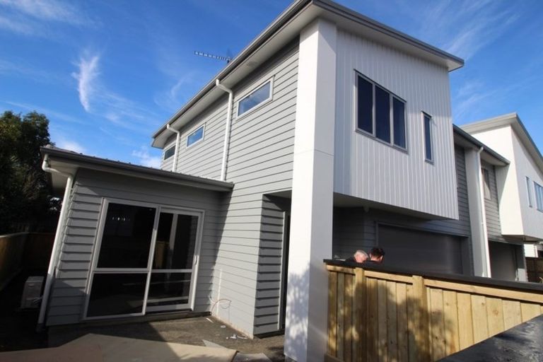 Photo of property in 189u4 Ohaupo Road, Glenview, Hamilton, 3206