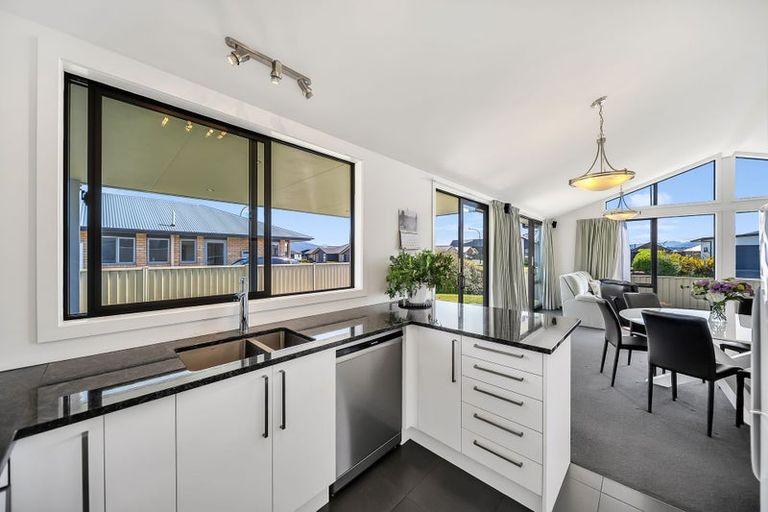Photo of property in 105 Howden Street, Te Anau, 9600