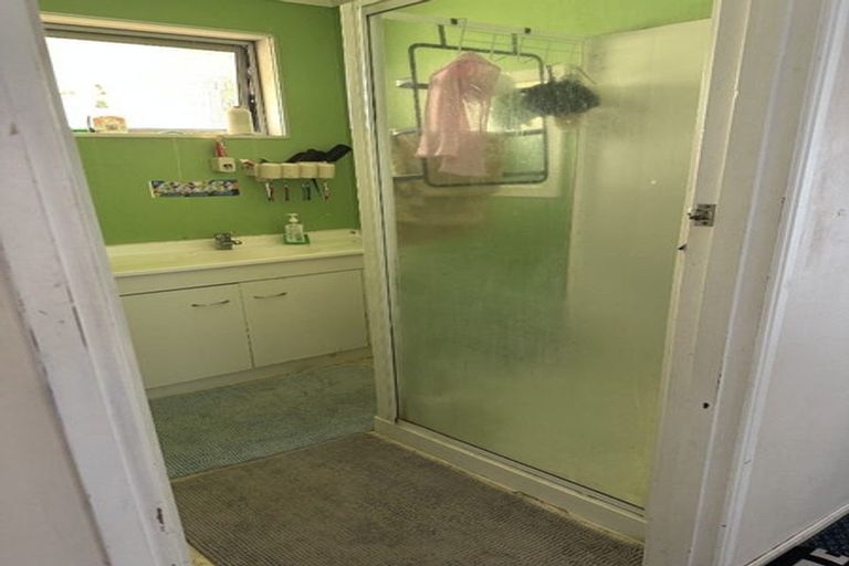 Photo of property in 8 Carey Place, Otara, Auckland, 2023