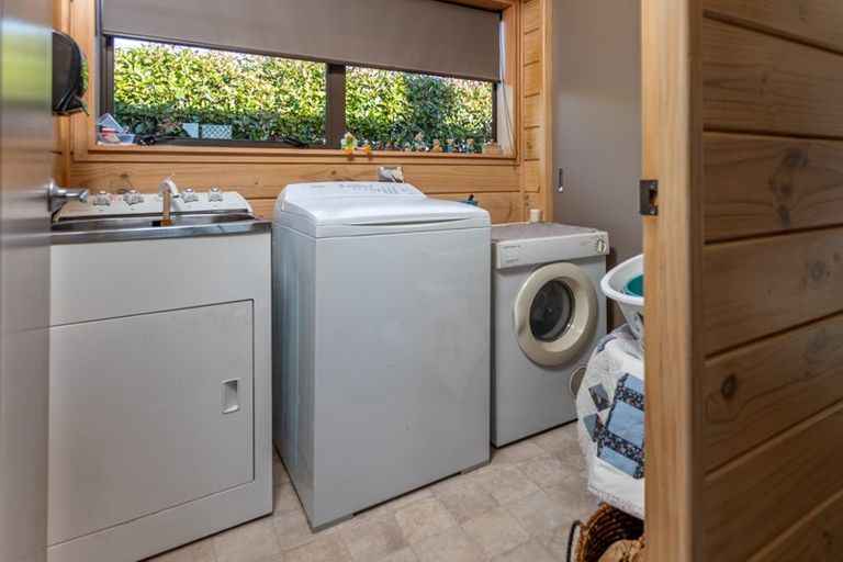 Photo of property in 1175 Tiki Sh25 Road, Coromandel, 3506