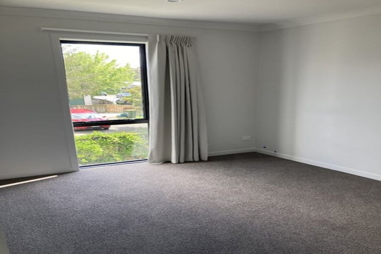 Photo of property in 3u3 Dowding Street, Melville, Hamilton, 3206