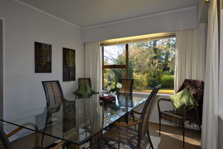 Photo of property in 23 Blundell Avenue, Kawerau, 3127