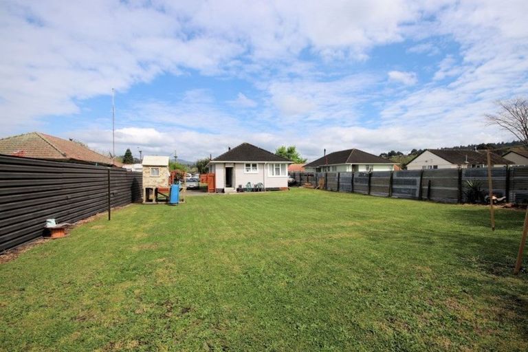 Photo of property in 98 Domett Street, Kawerau, 3127
