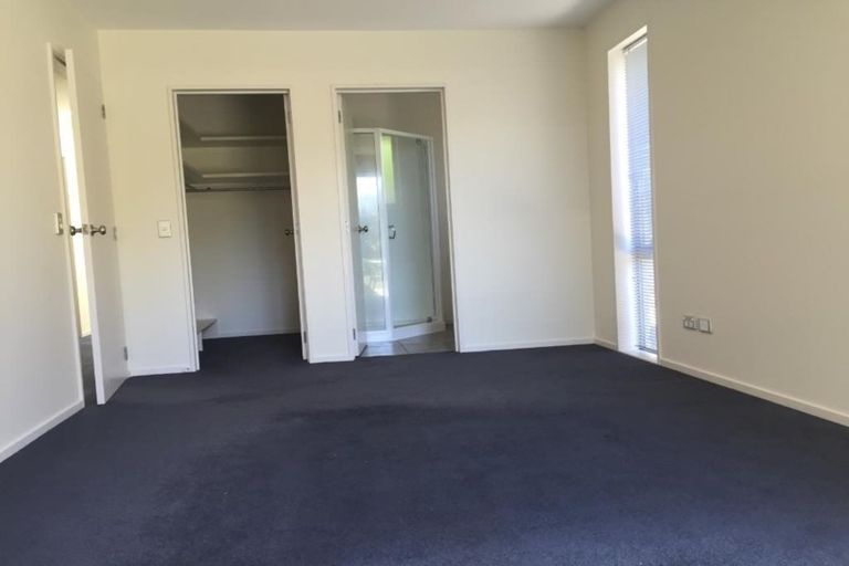 Photo of property in 37 Marquess Avenue, Halswell, Christchurch, 8025