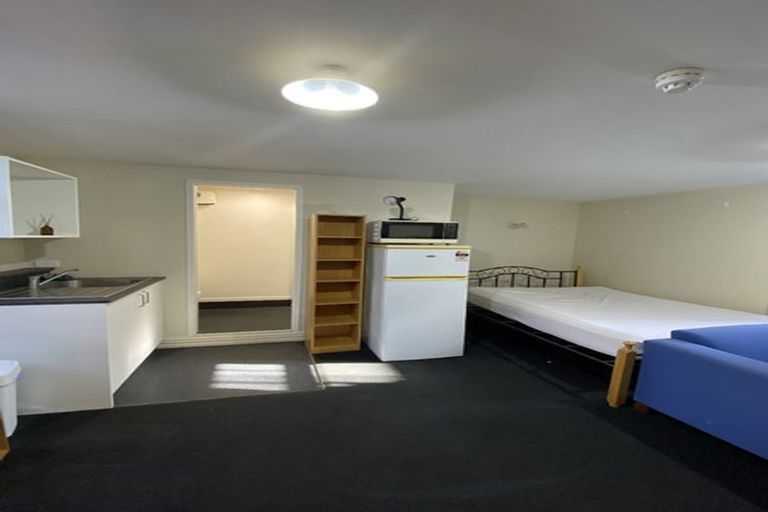 Photo of property in 1/63 Queen Street, North Dunedin, Dunedin, 9016